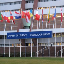 Савет Европе: Избори могу утицати на реформе