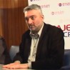 Petrović: Imamo jasan plan za razvoj Srbije