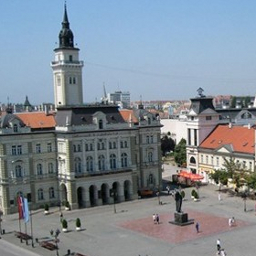 NDNV: Uskoro stavovi stranaka o Vojvodini
