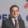 Трећа Србија за улагање у топловод