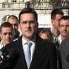 Селаковић: Јединствено у борби против корупције 