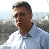 Popović: Desetogodišnji plan razvoja infrastrukture