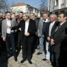 Koštunica: Srbija izložena agresivnoj propagandi