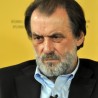 Drašković: Narod želi ubrzane reforme