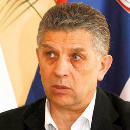 Ugljanin očekuje bošnjački klub u parlamentu