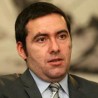 Đurić: Ukloniti "uljeze" iz srpske politike