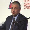 Jovanović: Odgovorna politika za uspešnu ekonomiju