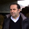 Ljajić: Nema razvoja sela bez infrastrukture