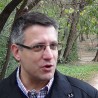 Popović: Razviti ruralni deo Beograda