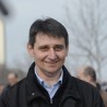 Ožegović: Moramo razdužiti Beograd
