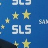 SLS pozvao članove da glasaju za SNS