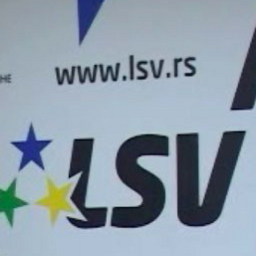 LSV: Glas za LDP je glas za SNS