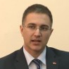 Stefanović: Manji porez za zapošljavanje novih radnika
