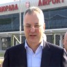 Šutanovac: Ilić odbio donaciju Turske za "Moravu"
