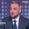 Jovanović: Mir je preduslov reformi