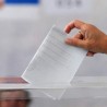 Odalović: Na Kosovu 90 biračkih mesta