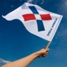 Treća Srbija pozvala građane da izađu na izbore