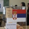 Glasanje na Kosovu na dvadesetak lokacija