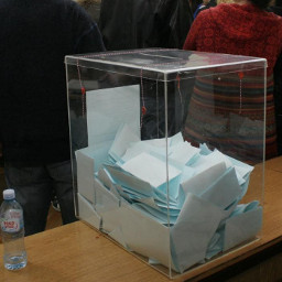 Svetski mediji o srpskim izborima