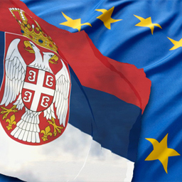 Evropske čestitke Srbiji na izborima