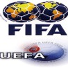 ФИФА прети Хрватској избацивањем са СП!