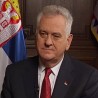 Intervju: Tomislav Nikolić, predsednik Republike Srbije