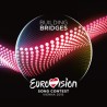 Objavljen novi vizuelni identitet i logotip Evrosonga 2015.