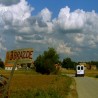 Zadnja kuća, Srbija: Lozovik