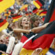 Nemački navijači razočarani, ali i ponosni