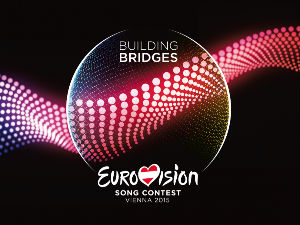 Objavljen novi vizuelni identitet i logotip Evrosonga 2015.