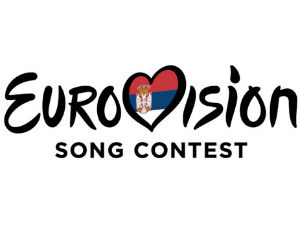 Srbija ponovo na „Pesmi Evrovizije“
