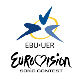 Finale "Pesme Evrovizije" 2012. u subotu 26. maja