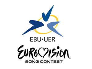 Finale "Pesme Evrovizije" 2012. u subotu 26. maja