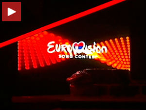 Srbija bira predstavnika na „Evroviziji“