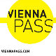 Propusnica "Vienna PASS" za Pesmu Evrovizije