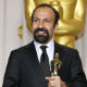 Filmovi Ašgara Farhadija 