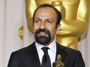 Filmovi Ašgara Farhadija 
