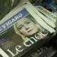 Oko magazin: Pokoravanje Francuske