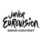 Dečja pesma Evrovizije