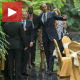 Обама: Почиње нови дан у односима САД и Кубе