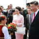 Srbija i Kina: Putevima prijateljstva