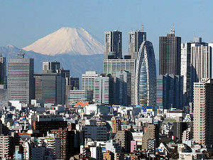 Već počelo odbrojavanje do Tokija 2020.