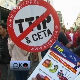 TTIP, ekonomski NATO