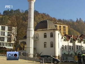 Oko magazin: Srebrenica, više od lokalnih izbora