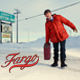 Hit serija "Fargo" nedeljom na RTS 1