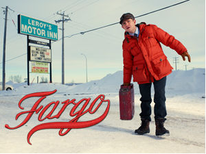 Hit serija "Fargo" nedeljom na RTS 1