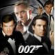 Bond: petkom u 22.00 na RTS 1