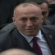 Oko magazin: Sloboda za Haradinaja