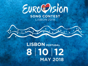 Otvoren konkurs za srpsku kompoziciju na „Evrosongu 2018“