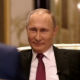 Путин и Стоун: Из Русије, с љубављу